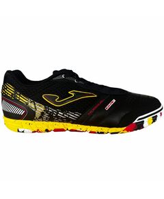 Football shoes Joma Mundial 2331 Indoor M MUNW2331IN