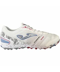 Football shoes Joma Mundial 2302 Turf M MUNW2302TF, Пол: Men, Размер: 45