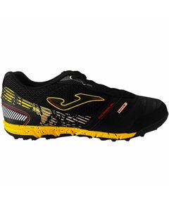 Football shoes Joma Mundial 2331 Turf M MUNW2331TF