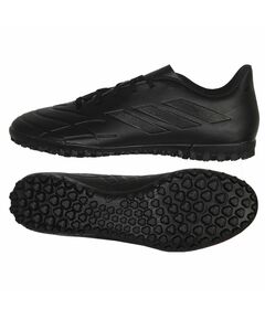 Shoes adidas COPA PURE.4 TF M IE1627, Пол: Men, Размер: 46 2/3