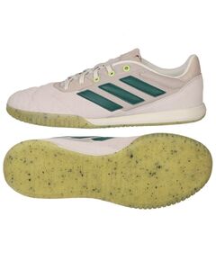 Shoes adidas COPA GLORIO IN M IE1543, Пол: Men, Размер: 39 1/3