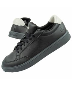 Adidas Nova Court M GZ1783 shoes, Пол: Men, Размер: 39