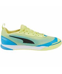 Puma Ibero III IT M 106891 01 football shoes, Пол: Men, Размер: 44