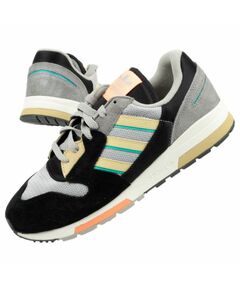 Adidas ZX 420 M GY2006 shoes, Пол: Men, Размер: 39