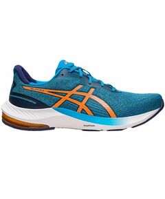 Asics Gel Pulse 14 M 1011B491 403 running shoes, Пол: Men, Размер: 46