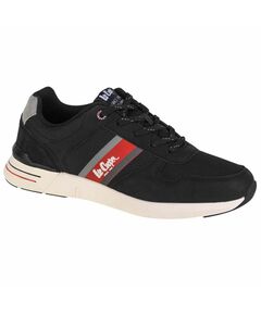 Lee Cooper M LCW-22-29-0827M shoes