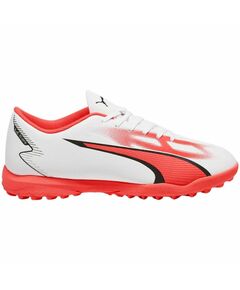 Puma Ultra Play TT M 107528 01 football shoes, Пол: Men, Размер: 46