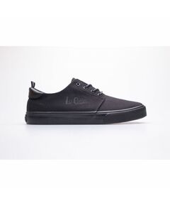 Shoes, sneakers Lee Cooper M LCW-22-31-0857M