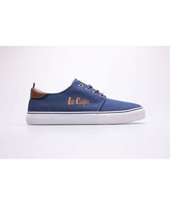 Shoes, sneakers Lee Cooper M LCW-22-31-0856M, Пол: Men, Размер: 42