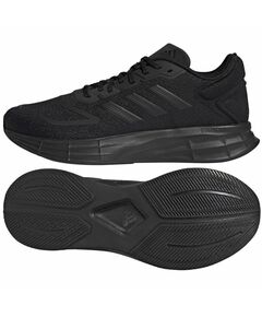 Adidas Duramo 10 M GW8342 running shoes, Пол: Men, Размер: 46