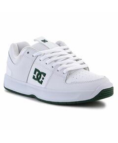 DC Shoes Lynx Zero SM ADYS100668-WGN