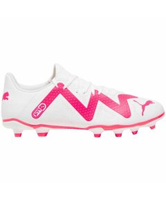 Puma Future Play FG/AG M 107377 01 football shoes