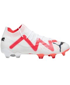 Puma Future Ultimate FG/AG M 107355 01 football shoes, Пол: Men, Размер: 36