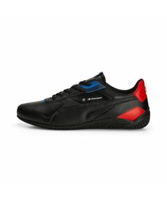 Shoes Puma Puma BMW MMS RDG CAT 2.0 M 307492 01