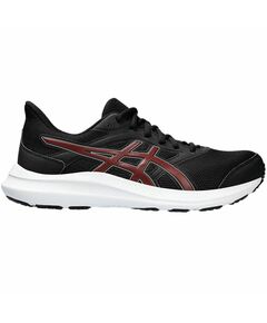 Asics Jolt 4 M 1011B603 005 running shoes