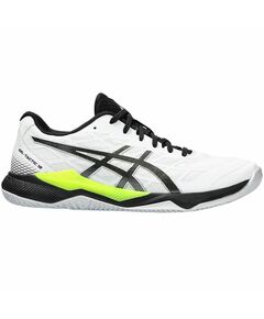 Asics Gel-Tactic 12 M volleyball shoes 1071A090 101