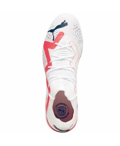 Puma Future Match TT M 107374 01 football shoes, Пол: Men, Размер: 46