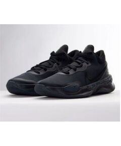 Nike Renew Elevate III M DD9304-001 shoes, Пол: Men, Размер: 40