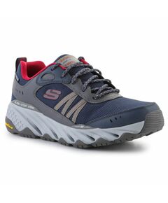 Shoes Skechers Glide Step Trail Oxen M 237256-NVMT, Пол: Men, Размер: 42