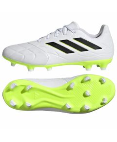 Shoes adidas COPA PURE.3 FG M HQ8984, Пол: Men, Размер: 48