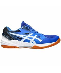 Asics Gel Task 3 M 1071A077 402 volleyball shoes