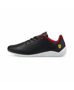 Puma Ferrari Rdg Cat M 306667 shoes