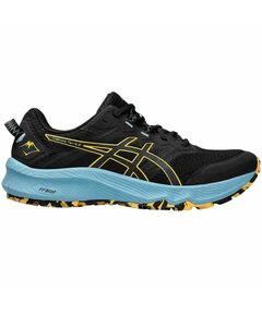 Asics Trabuco Terra 2 M 1011B607 001 running shoes