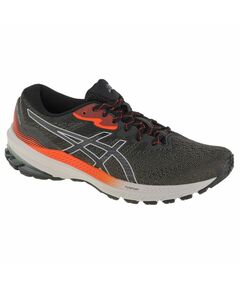 Running shoes Asics GT-1000 11 TR M 1011B573-300, Пол: Men, Размер: 43