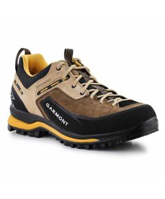 Garmont Dragontai Tech M 002611 shoes, Пол: Men, Размер: 45