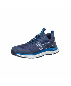 Albatros Aer55 St Blue Low M MLI-S27B5 shoes, Пол: Men, Размер: 41