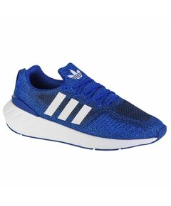 Adidas Swift Run 22 M GZ3498 shoes, Пол: Men, Размер: 46 2/3