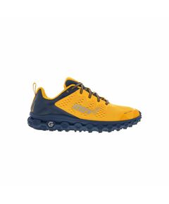 Inov-8 Parkclaw G 280 M 000972-NENY-S-01 running shoes, Пол: Men, Размер: 13 UK