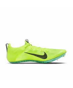 Running shoes Nike Zoom Superfly Elite 2 M DR9923-700, Пол: Men, Размер: 43