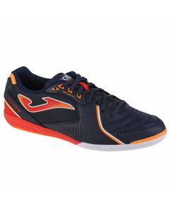 Joma Dribling 2203 IN M DRIW2203IN football boots, Пол: Men, Размер: 45