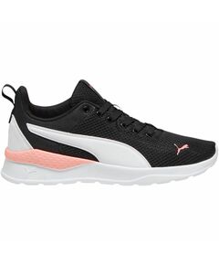 Puma Anzarun Lite M 371128 51 shoes