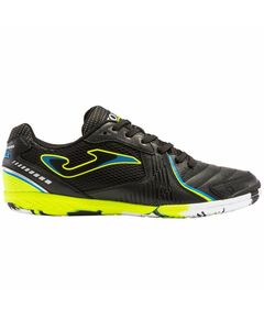 Joma Dribling Indoor 2301 M DRIW2301IN football boots