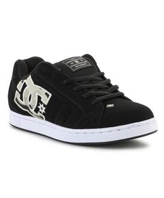 DC Net M 302361-BC1 shoes, Пол: Men, Размер: 42