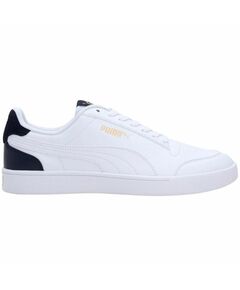 Puma Shuffle M 309668 05 men's shoes, Пол: Men, Размер: 47