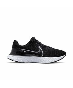 Running shoes Nike React Infinity Run Flyknit 3 M DH5392-001