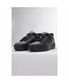 Puma Slipstream Lth M 38754401 shoes, Пол: Men, Размер: 44.5