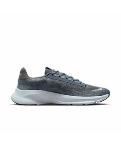 Nike SuperRep Go 3 Next Nature Flyknit M DH3394-007 shoes, Пол: Men, Размер: 45