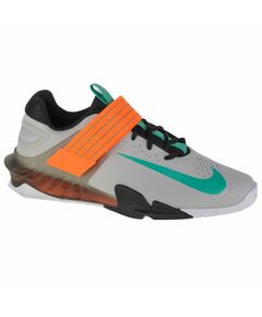 Nike Savaleos M CV5708-083 shoe