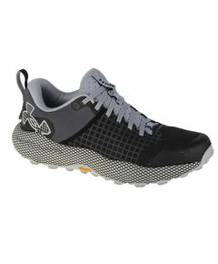 Under Armor Hovr DS Ridge TR M 3025852-001 shoes, Пол: Men, Размер: 40