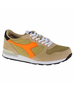 Diadora Camaro Natural Pack M 501-178293-01-C9888 shoes