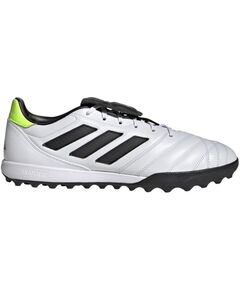 Shoes adidas Copa Gloro TF M GZ2524, Пол: Men, Размер: 39 1/3