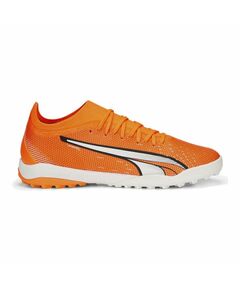 Puma Ultra Match TT M 107220-01 football shoes, Пол: Men, Размер: 44.5