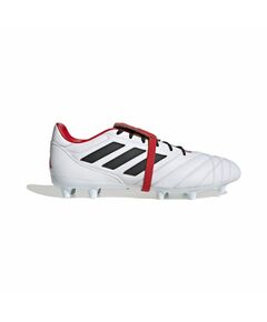 Adidas Copa Gloro FG M ID4635 football shoes, Пол: Men, Размер: 41 1/3