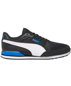 Puma ST Runner v3 Mesh M 384640 15 shoes, Пол: Men, Размер: 40