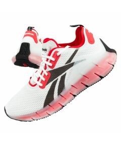 Running shoes Reebok Zig Kinetica M GZ0188, Пол: Men, Размер: 42