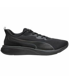 Puma Flyer Lite M 378774 02 running shoes